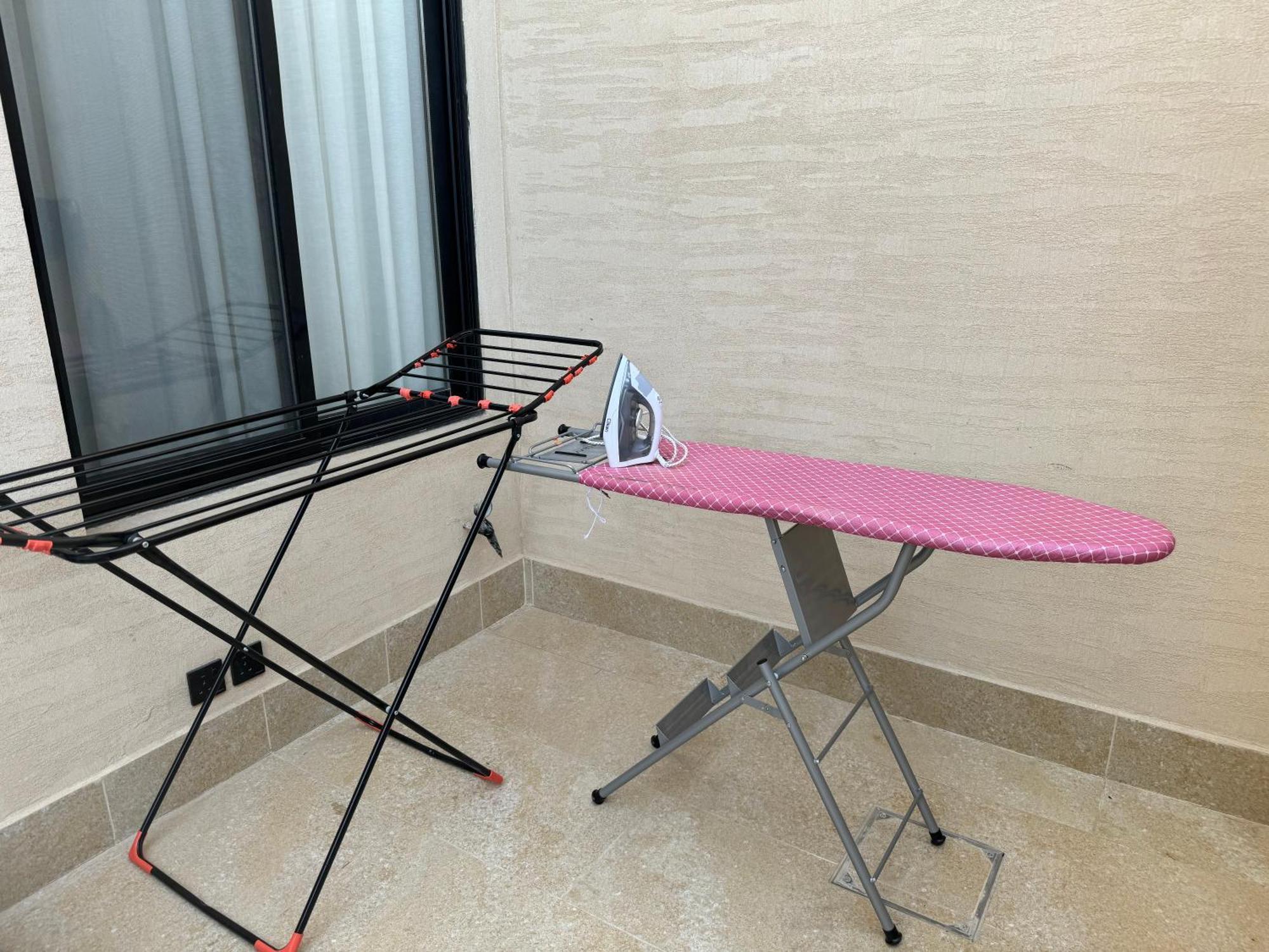 فاخرة غرفتين وصالة النرجس 21 Apartment Riyadh